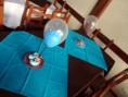 /album/galeria-de-fotos-pagina-inicial1/ursinho-azul-site-jpg/
